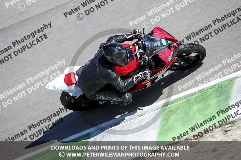 enduro digital images;event digital images;eventdigitalimages;no limits trackdays;park motor;park motor no limits trackday;park motor photographs;park motor trackday photographs;peter wileman photography;racing digital images;trackday digital images;trackday photos